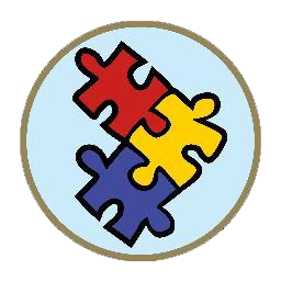 Hollinswood Primary School and Nursery