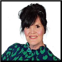 Linda Yates
