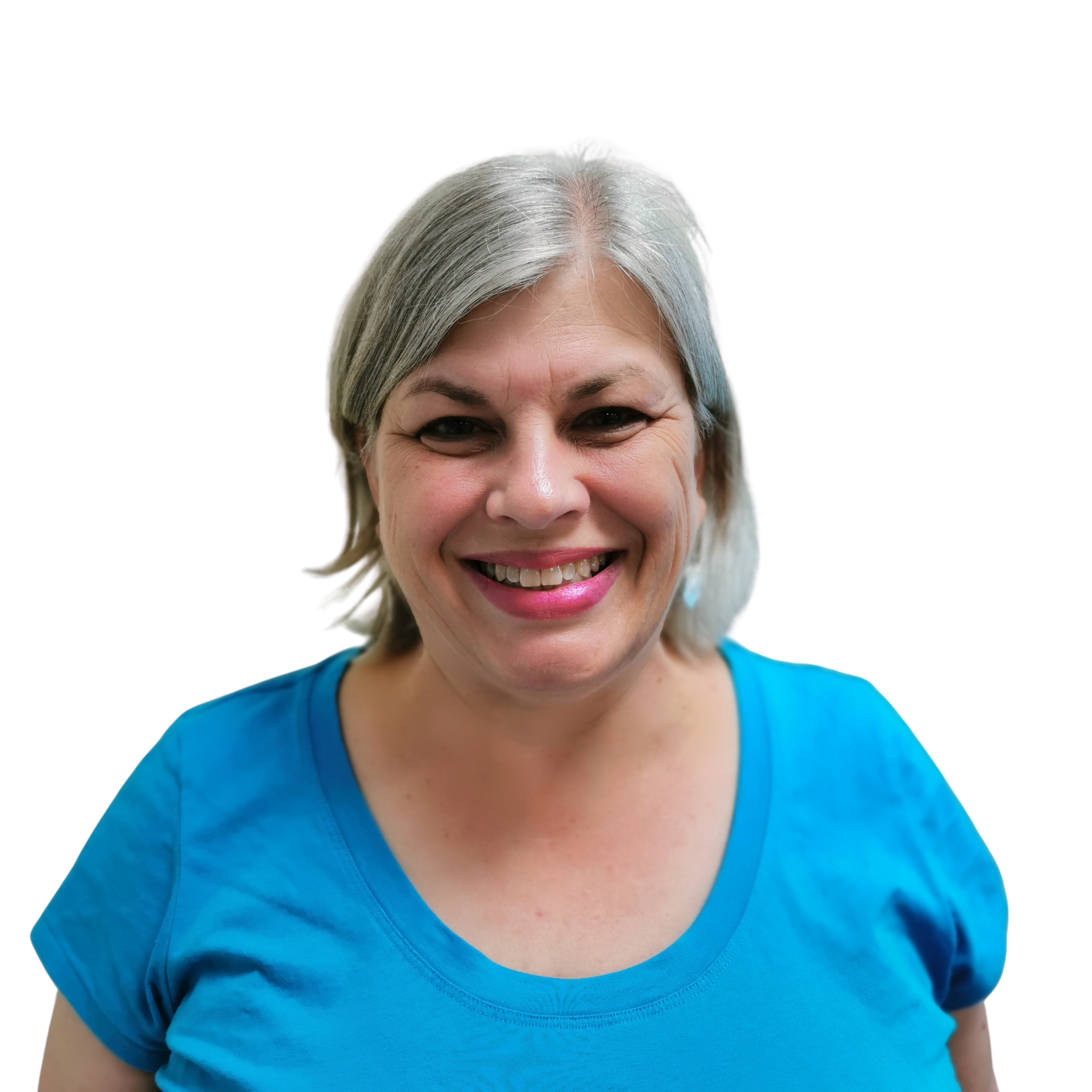 Susanne Bearblock